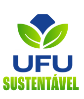 Logotipo do Sustentável