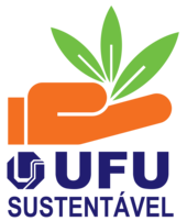 Logotipo do Sustentável