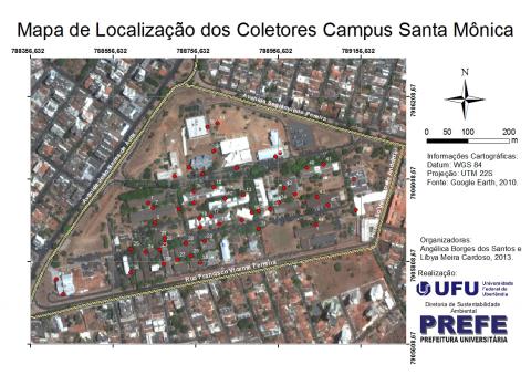 SIGEO UFU - Laboratório de SIG e Geoprocessamento - Cidades projetadas. #Repost @fanmaps with @get_repost ・・・ Map, Satelite and Aerial Views of Planned City of La Plata, Argentina • La Plata is